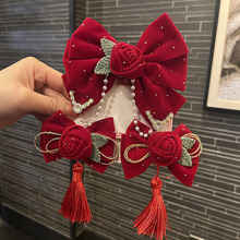 ����l�ͯ��t�����Y�l�A������߅�AŮͯ�^��ϲ�c�^���^����l