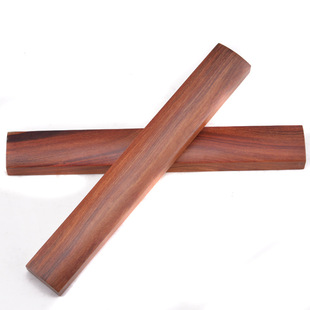 �tľ��̹�ˇ�[�� �t�F������悳߄����ķ������Ҿ���Ʒ�S�����l