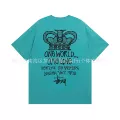 929 lake green