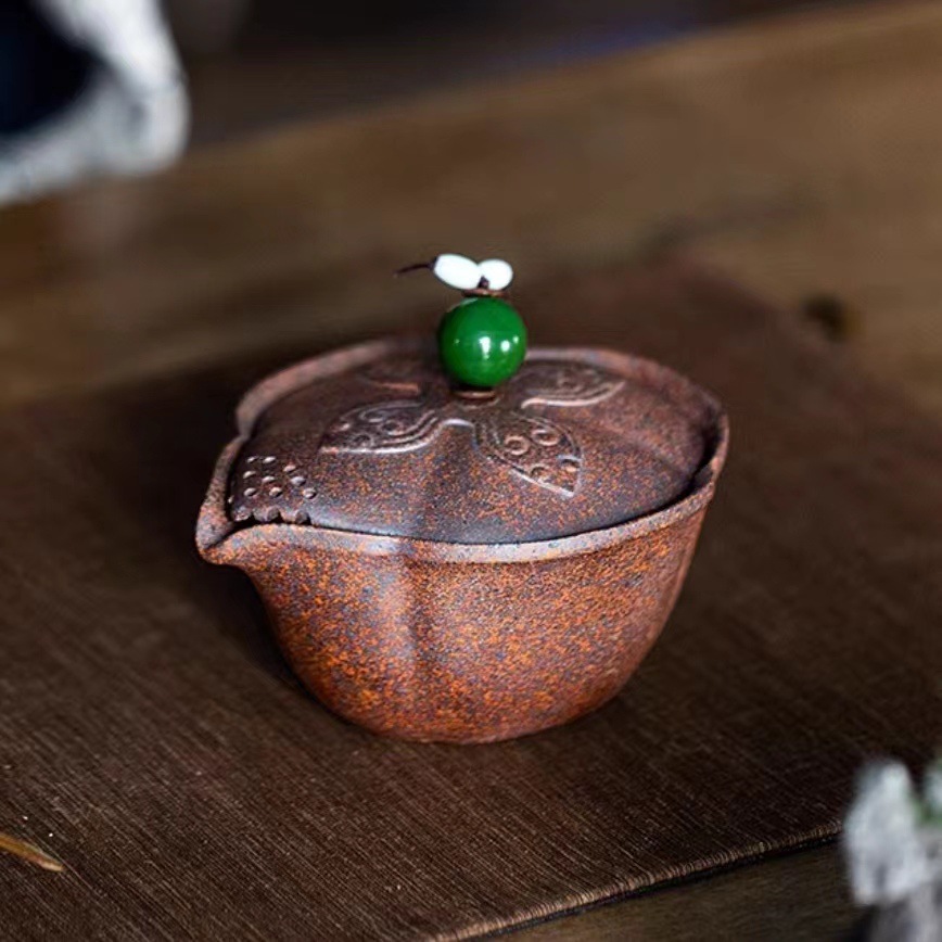 59602abe44bb8c40bfe68781071571