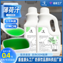 �ܻ�6����s����֭1.6L�m����ϝ�{�̲���Ʒ�_�{ԭ���������l