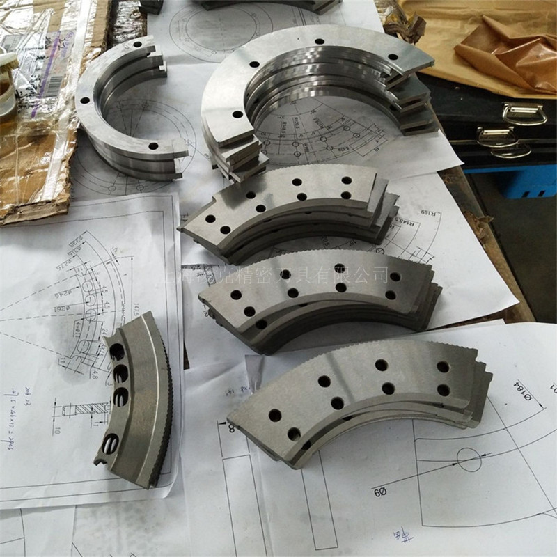 �Ϻ����������ӹ�ֽ�忪�ۻ���Ƭ �����и�ֽ�廡�ε�Ƭ