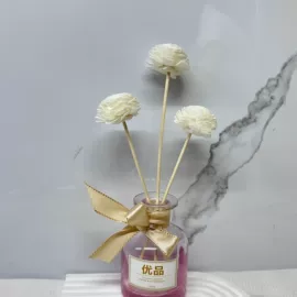 香薰;空气净化用品