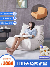 ���WTOGOëë�xɳ�l�OӋ���Ҿ������p�ݿ͏d���ˑ�����ţƤ����