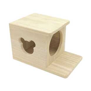 ��ľ��߅�̨ľ�Cľ�\����ľ������؈����������ˑҒ�C��Ƥ�B�C