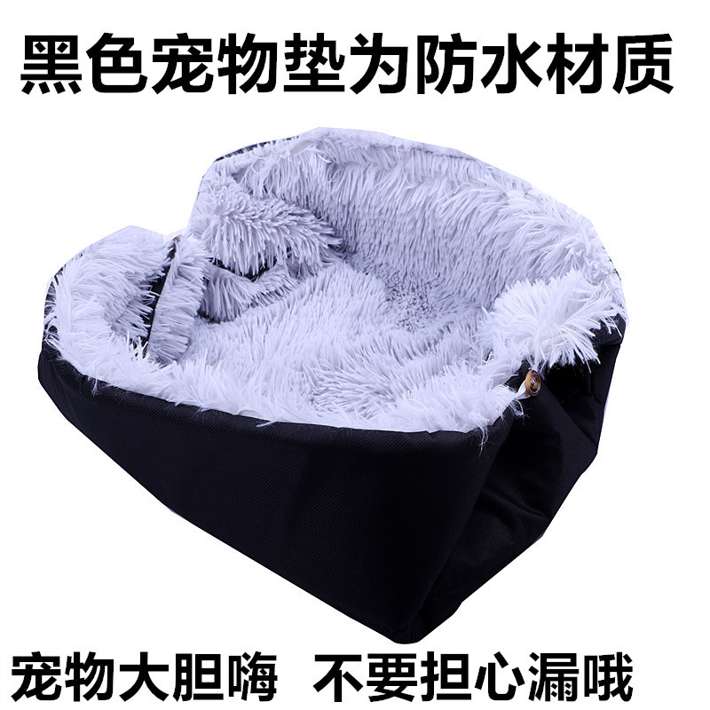 黑色2_副本.jpg