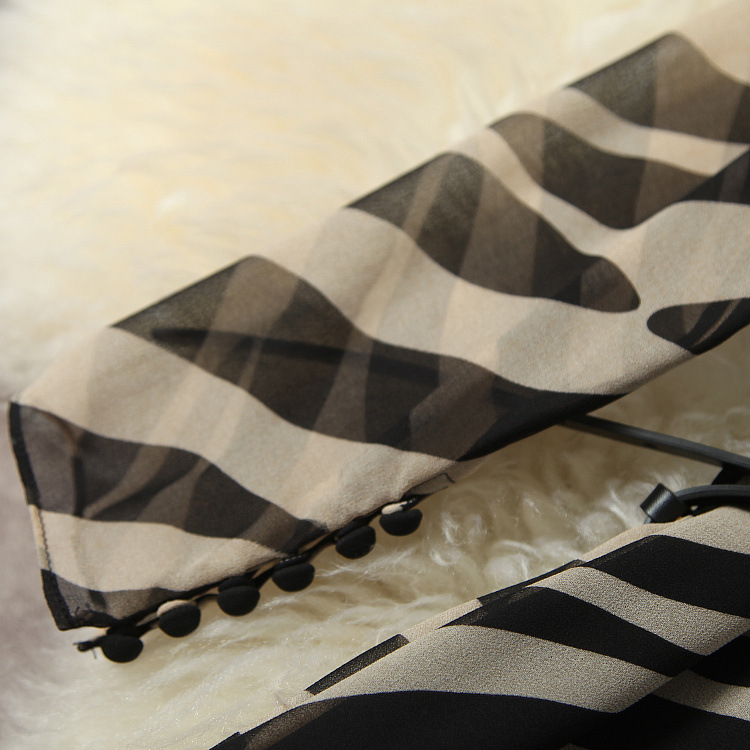 Robe Jeopard