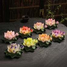 �ɻ��������t��Є���ҾӔ[��̴�������޹�t���z�ֹ���ʽ�ͶY