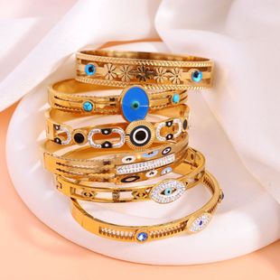 �羳����ɫ�����CŮ�W���͹ŵ��͐�ħ֮�����C�����۾��C���Ʒ