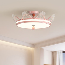 2026��ʹ�������픟����ܰ�F���p�ݴ��Թ���Ů����ͯ���g����