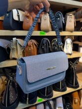 HandbagsŮʿ��������ذ��߼��д���������Ů؛ԴLadys bags