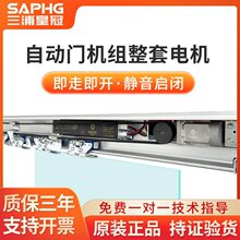 ԄӸБT늄ӲƽT늙CיCM늄T܉Tϵy