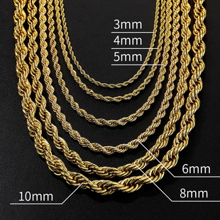 �������2-8mm�Ӵּ��ܲ��P��黨朱�ɫ��Ť�K���i����l