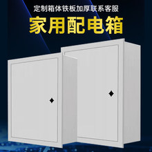 bӺ䓰҃Ȓ젝ךw늲Sl