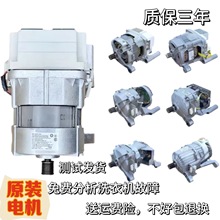 mСZLͲϴC늙CͨR_늄әC׃lȫ