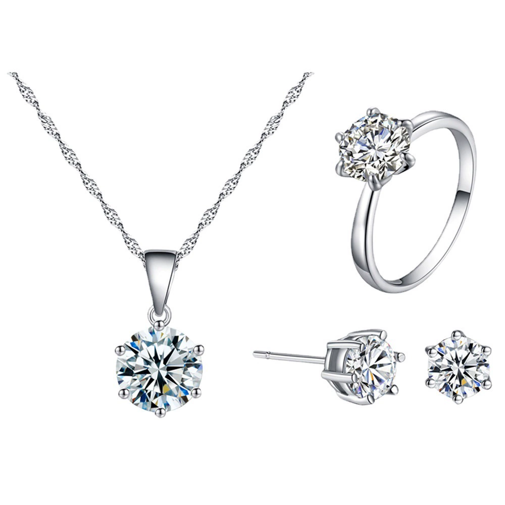 Серебрянный/зелен?