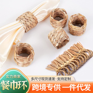 �羳������Ȼ�ֹ��پ��ͽ��h�񾎲ͽ� �۲ݾ��ͽ�Ȧ�ڽ�Ȧ������