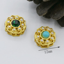 �߱�ɫ�Ƕ������G�ɱ����U���~�X����~��DIY�Ʒ�~僽����