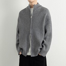 ���I�_��ë����2025�＾�¿����e�����ﶬ��ʿ�p�_���ᘿ�������