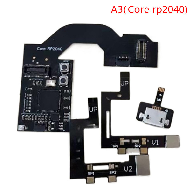 Suitable for Switch/Ns Lite/Oled Switch Cable, Neckband Cable, Ns Cable Set Suitable for Switch/Ns Lite/Oled Switch Cable, Neckband Cable, Ns Cable Set