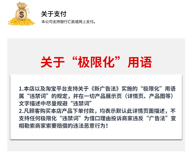 C-_Users_Administrator_Desktop