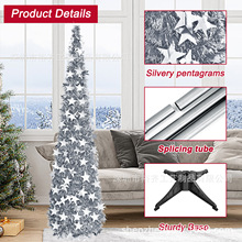 �羳�¿�1.5m��s�}�Q�� PVC���ë�l����s�ۯB�}�Q���b�Ʒ�[��