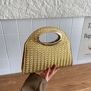 �r�о����y��������2026�＾������������ͨ��Ů�����ֵ����