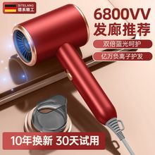 ¿ٴLCLLðlȴؓxolٸ