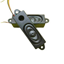 1635����������5318��ǻ������Һ�����ӹ����ʼǱ�SPK��������