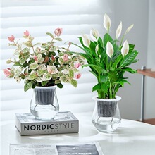 ���~�jʯˮ�����Բ��~���m�k���҃ȿ͏dֲ�������ļ����B�Gֲ����