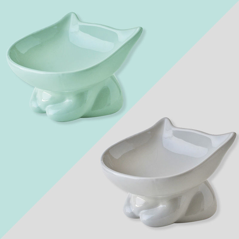 톨 그린 + 톨 그레이