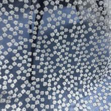 ����С�r��ˮ�ܾW����߅ �ٽz�鼆�Y���ֹ�ñ�ӷ��b�o�Ͻ𾀻�߅