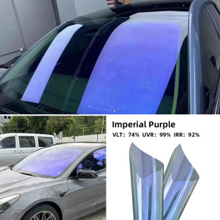 ��܇�NĤ������VLT75%ǰ���L�����������Ĥ����̫�Ĥ��ȫ����