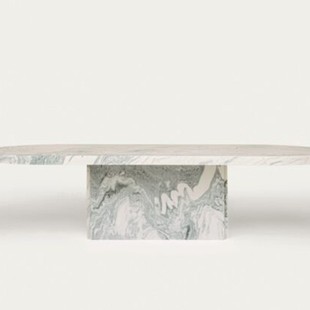 ��Ȼʯ�Ĳ����L����̨����ʽ���s������