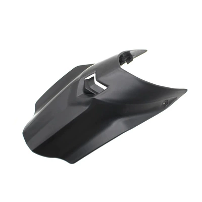 Modified Front Fender, Extended | Motorcycle Fender