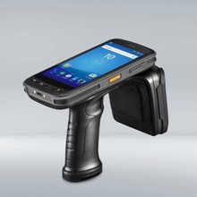 UHF RFID智能手持终端 SP5-C72-CNic卡