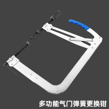 �๦����ʽ�����Q���T�������β��b�����ͷ��ж���ɉ��s������