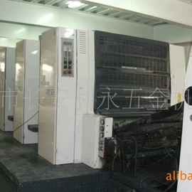 其他传动件;螺纹加工机床;联轴器