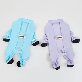 狗狗服装;宠物绝育服/生理裤;宠物围巾