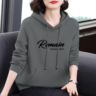 ��ī�����Bñ�l��Ů���¿��ﶬ���ӽq�Ӻ�㼑��L���ɴ�a���½q��