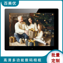 SֱN15猒 ๦  |I aԏVC