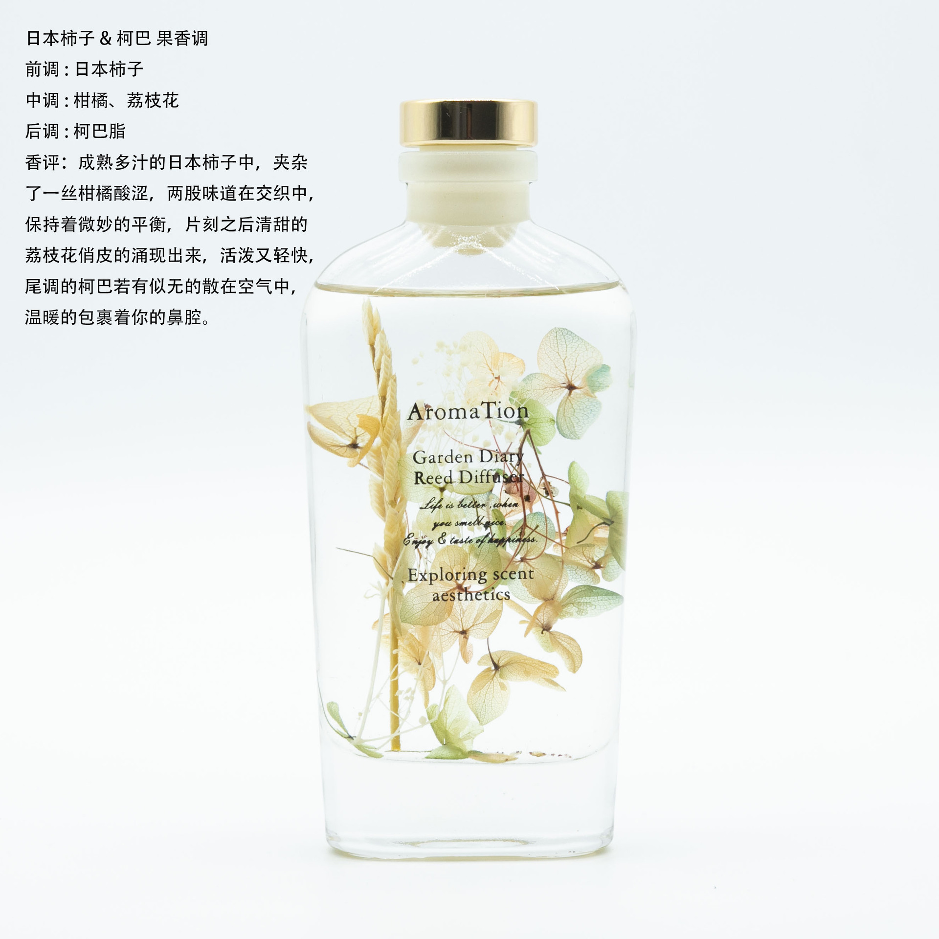 일본 감과 코바