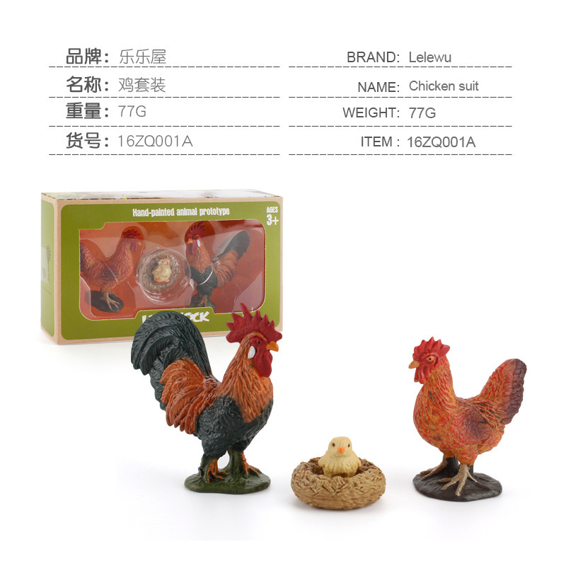16001A Kit de cocina 77g