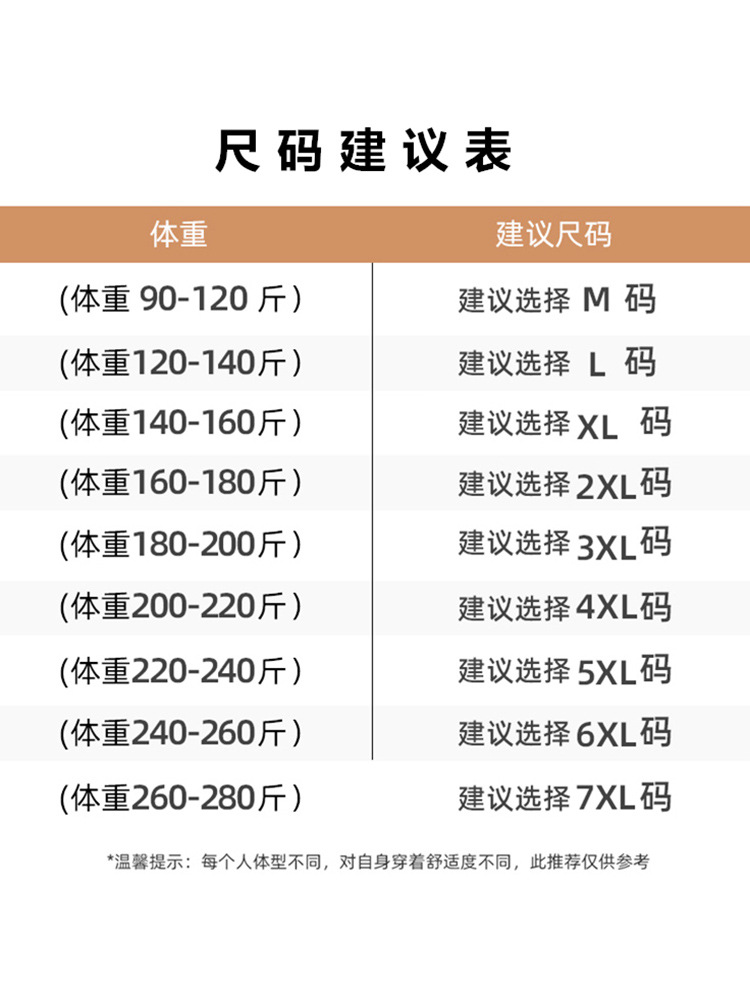 Invierno de moda de los hombres de calidad de parche tridimensional bolsa abajo chaqueta de grasa más tamaño suelta resistente al frío caliente chaqueta con capucha