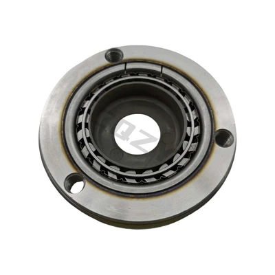 Engine Accessories Wholesale, Motorcycle transmission system parts