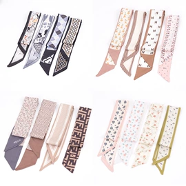 包带;手机挂绳;包挂件