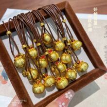 ���y999.9���������J�N�y��朇��L����ʽ���y���ӵ�������Y��