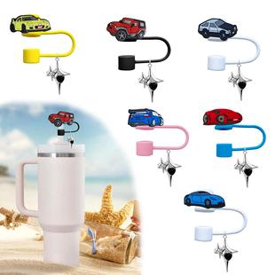 Ҏ�����uͨ��܇�ϼ����ǵ���ϵ������������stanley����ñ