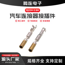 2.8�A�����ζ��� DJ224-2.8A ��܇���^�Ӳ������2.8ϵ�ж���