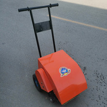 BA-300������ʽ늄ӳ��P�C 䓰��FƤ���C ��䓹���䓱��B�S��